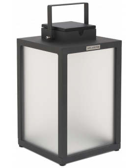 Lanterne solaire Tink 230