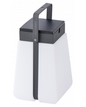 Lanterne solaire Tink 251