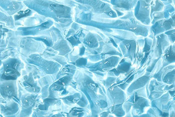 Pack nettoyage MAREVA pour parois de piscine - Brosse multi-usages -  Nettoyant ligne d'eau - Anti-calcaire - Espace Bricolage