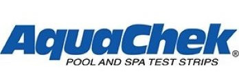 AquaCheck