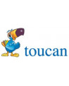 toucan