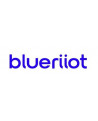 blueriiot