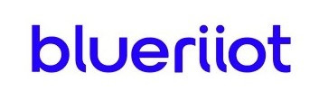 blueriiot