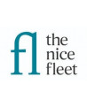 The Nice Fleet